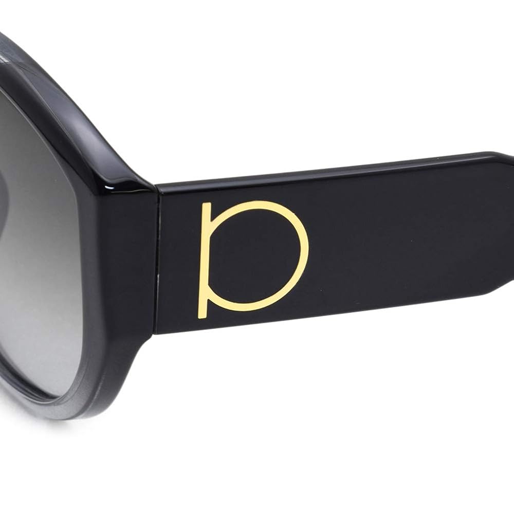 Ferragamo サングラス レディース サングラス - ウィメンズ | Ferragamo